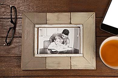 《蛊婆》新作将采用虚幻5引擎开发 实机画面公布