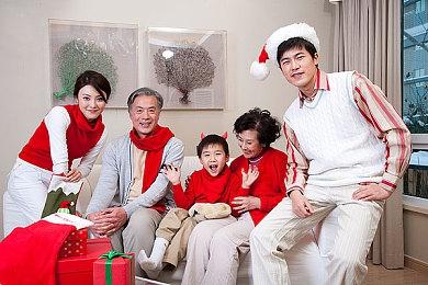 《流放之路2》开服遇到许多问题 官方将尽全力修复